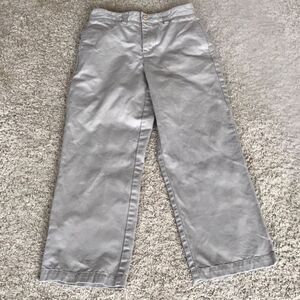 Vineyard Vine Size 10 Khaki Pants